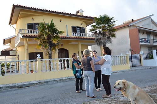 74483 c4894d56 a07c 46cc 907a cdad5c640f36 bebe