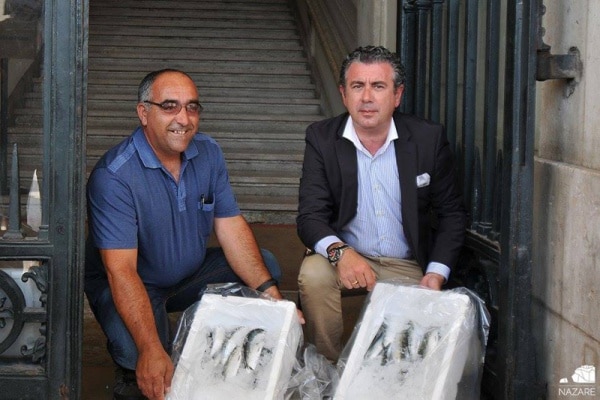 74512 f609b5ae 5bb8 4d35 b6a9 bc93c6eae091 sardinha1 74512 f609b5ae 5bb8 4d35 b6a9 bc93c6eae091 sardinha1