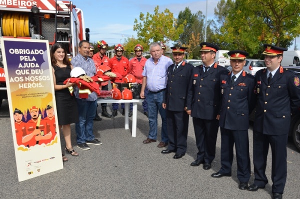 74521 878dbfe2 f997 442a b11f ef59e91b74da bombeiros1