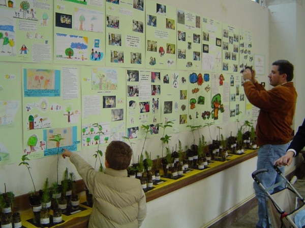 74523 1b0ea373 8161 4feb ab57 27f5e3acaeb2 nostrum