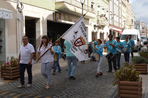 74524 84f80e49 dda9 4a34 a95a ae16bc97c86e comemoracao1