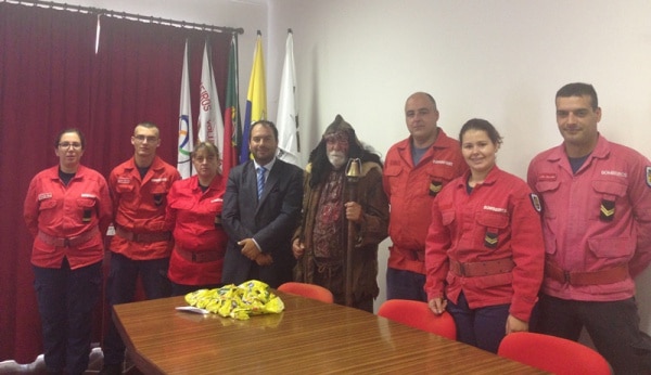 74525 497a2e20 b5a9 4072 8dee 66174cf8b7d4 leproso