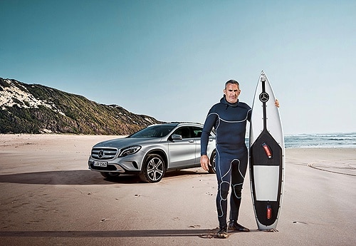 74538 b0b07c72 ea65 4511 92c9 28396238e8dd garrett 74538 b0b07c72 ea65 4511 92c9 28396238e8dd garrett