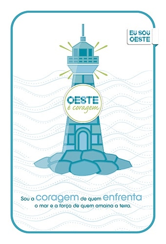 74539 82b4b879 c026 4cfe a897 dc3fa0411852 eu 74539 82b4b879 c026 4cfe a897 dc3fa0411852 eu