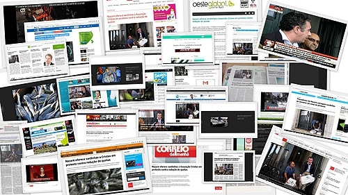 74540 852f967f b952 46b1 85b9 b603e8ed0ba2 sardinha 74540 852f967f b952 46b1 85b9 b603e8ed0ba2 sardinha