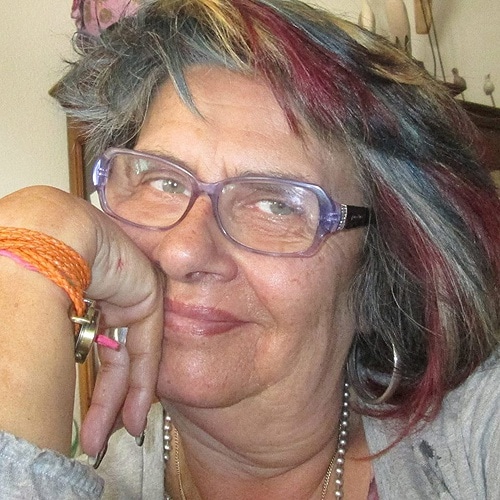 74541 b8cada2c a774 4c67 b3e8 e652374fff22 olhar 74541 b8cada2c a774 4c67 b3e8 e652374fff22 olhar