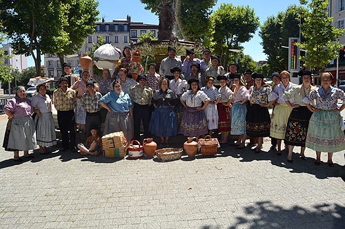 74542 52c7d44b 410f 48d3 8aa1 74f2e95d6ae6 festival 74542 52c7d44b 410f 48d3 8aa1 74f2e95d6ae6 festival