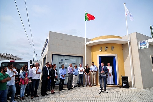 74543 98b50bb1 d703 416a 8e55 97536374fe01 famalico 74543 98b50bb1 d703 416a 8e55 97536374fe01 famalico