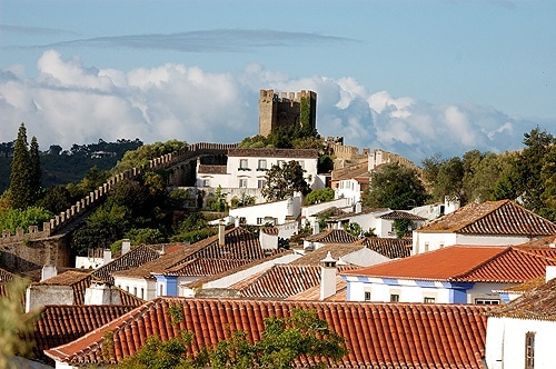 74565 9b8b3f95 b84a 4ad0 a557 fa665ccdb7ed humberto marques