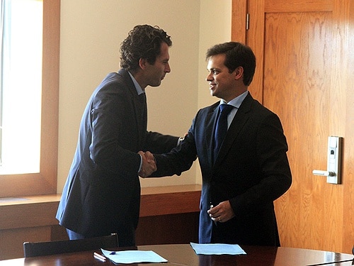 74566 e90a549b 21bb 4892 ba79 855a8d2cf3cd termal