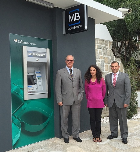 74567 0ded1896 e5b6 4374 bc67 6e8370c64d7d atm