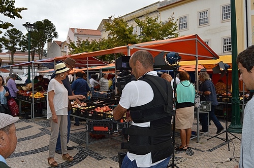 74573 6c3ca875 50f5 4076 880a 9eaaf5faa5e4 video