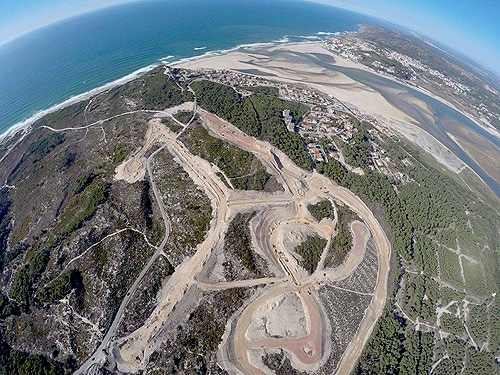 74574 8550eb8c 9106 4fd5 8919 01bcb2a1f77e querqus