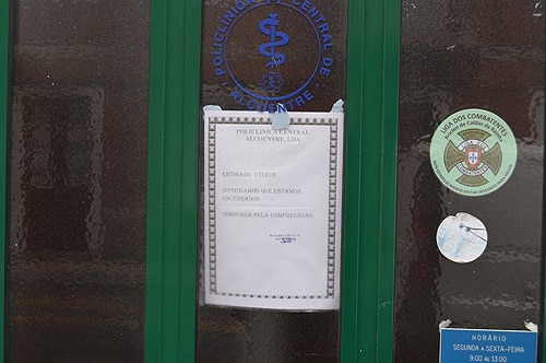 74575 a9e7207b f3d3 45fc 85f2 97b25bfeb5a6 policlinica