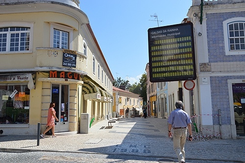 74576 38e7ed79 2452 449d 8f30 806abf80cec4 pedu