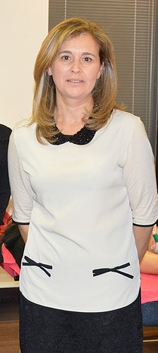 74577 6827928a 9cbb 495c ab7c 4ce64b5f5087 paula