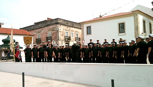 74578 11040fa5 5b8a 4e56 ba93 a619dc76f1a7 noruega2