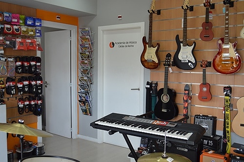 74580 8580e684 70ba 44fa ac85 f9cac54f6fbf academia