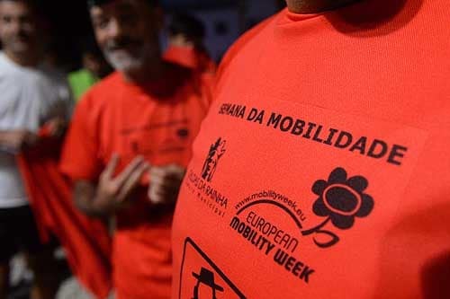 74581 d42e482f c16f 4398 8762 f5dfa3b1e1a4 mobilidade