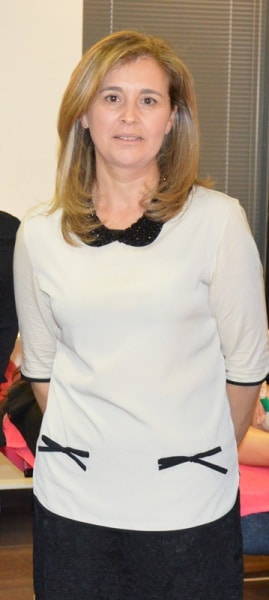 74598 a0d7ee73 23a4 4854 9a2c c38ed2379c4f paula 74598 a0d7ee73 23a4 4854 9a2c c38ed2379c4f paula