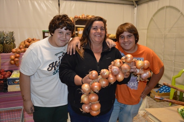 74601 cd35b33c 75c6 4e6c 9ac2 058ef4f16e0e cebola1