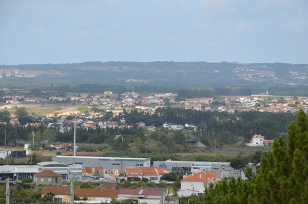 74602 292fe2cc 1757 420e 9fc0 4d4b70ca3b3d imi