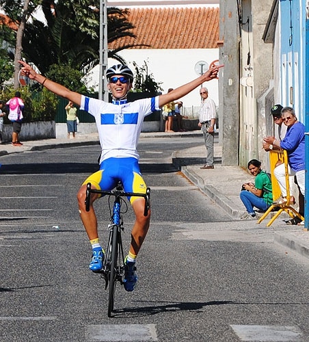 74607 f7d80f54 3fa5 4203 9ed2 6f3c72802a57 alfeizerao 1 74607 f7d80f54 3fa5 4203 9ed2 6f3c72802a57 alfeizerao 1