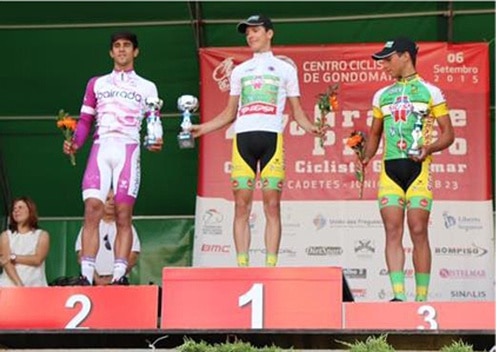 74610 8e1adc1a 01fe 495c a504 378c178cd78f ciclismo 1 74610 8e1adc1a 01fe 495c a504 378c178cd78f ciclismo 1