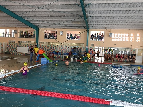 74618 96da7c6a be55 4da3 ab06 5bbec65715c0 piscina 74618 96da7c6a be55 4da3 ab06 5bbec65715c0 piscina