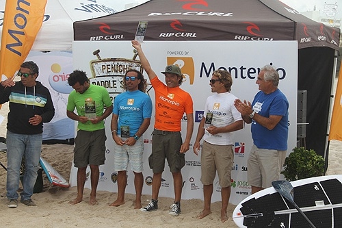 74623 a5ed8427 0f36 4e64 a40c a1d93acf0828 wave 1 74623 a5ed8427 0f36 4e64 a40c a1d93acf0828 wave 1