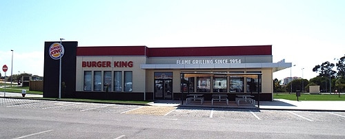 74626 bf42a658 bfee 4169 b858 02689930786d bkcaldasrainha1