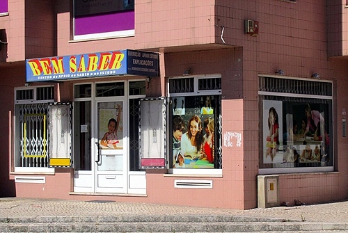 74627 f7df8593 1ae2 430b b34c 0a8776fec0a7 saber 1