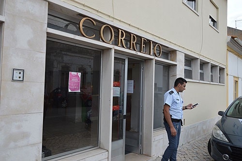 74629 3b7a62df ec85 4f21 897d 4d0a9f5074ad assalto1 74629 3b7a62df ec85 4f21 897d 4d0a9f5074ad assalto1