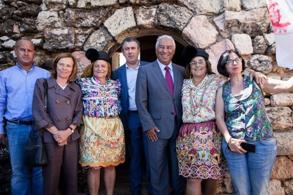 74639 6904d506 73e4 4581 b462 97a4842052ca 1198856514871675282504263337934983294650280n 74639 6904d506 73e4 4581 b462 97a4842052ca 1198856514871675282504263337934983294650280n