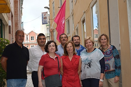 74645 9f579ee0 bcbc 4561 bdef a20f25b4b932 ps 74645 9f579ee0 bcbc 4561 bdef a20f25b4b932 ps