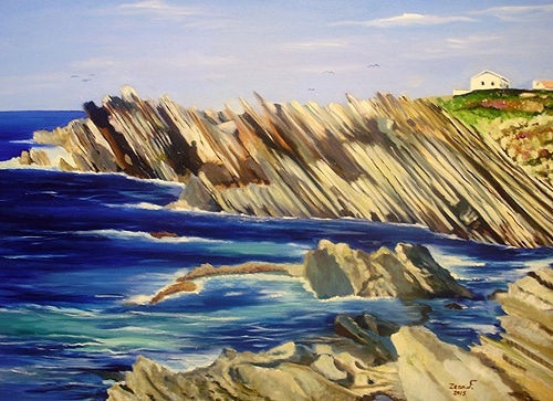 74648 7902e4f5 4ea0 4677 91fa 82a78c3ab6f0 fortaleza 74648 7902e4f5 4ea0 4677 91fa 82a78c3ab6f0 fortaleza