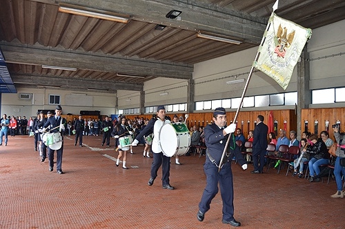 74655 fdebbe13 481d 46e0 8903 bb6e4f2539dd fanfarra1 74655 fdebbe13 481d 46e0 8903 bb6e4f2539dd fanfarra1