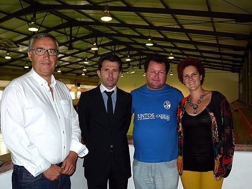 74657 0c4ea7a0 040c 418c 8130 68b6e15d1b3d gaeirense 74657 0c4ea7a0 040c 418c 8130 68b6e15d1b3d gaeirense