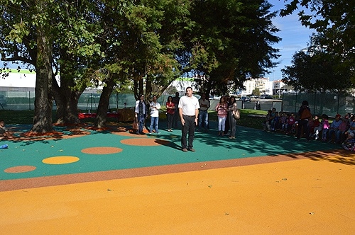 74659 cf355c40 893b 48a4 849a 96b54db58256 infancoop 1 74659 cf355c40 893b 48a4 849a 96b54db58256 infancoop 1