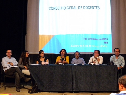 74661 8fe102b6 f970 4bab b57e 89902f123d80 letivo 74661 8fe102b6 f970 4bab b57e 89902f123d80 letivo