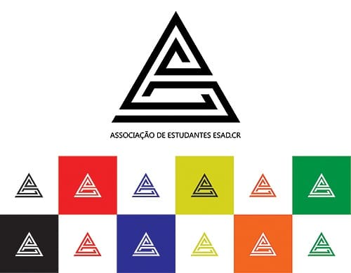 74662-732b1a19-f3ff-4251-8b7a-9775d282dee7-logotipo