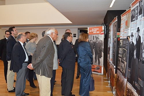 74669-8d37837a-2bda-4431-8c30-928d0cdf2994-polacos1