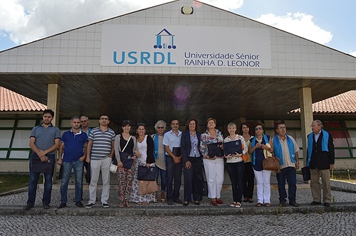 74672 0c54ebeb 993b 4cdf 974d 24f006b42d17 senior1