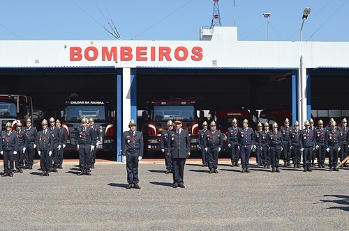 74742 af63bd1b f867 4fc3 9ba6 70356c37d7bb bombeiros1