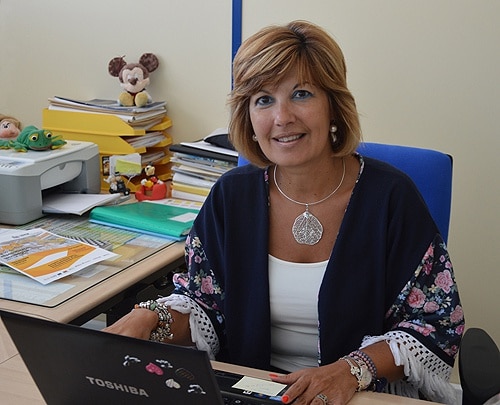 74743 3fb5ca2c 9178 43c6 b051 7a81abb33e91 cenfim1