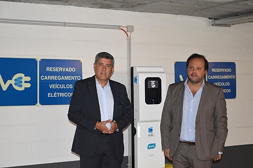 74748 129ab749 5ba9 4922 858e ded6757cdf39 electrico1