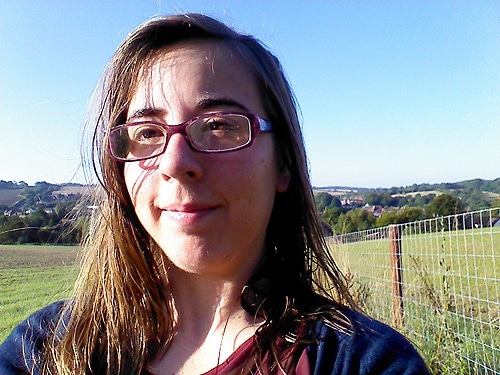 74749 c06fb899 0c67 4a4d 878a 1d9b52d33446 english