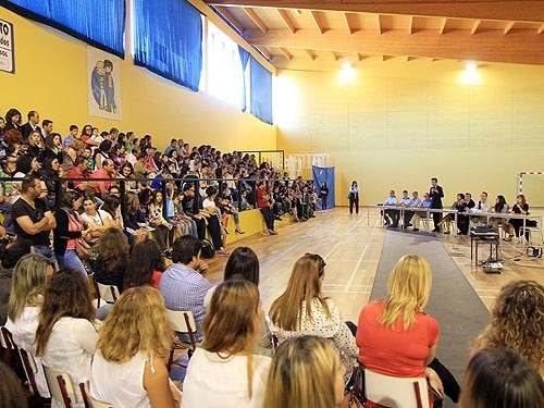 74750 087c39bf 8eab 4848 a7ff ac6847faba03 escola