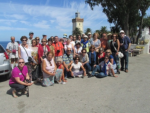 74755 2040aa11 9d5e 4eaf 99f0 003de35854e4 viagem