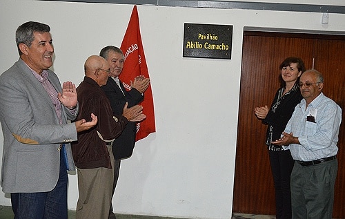 74836 57e36afb b8b5 4951 aa4b 9e7c7538494c abilio1